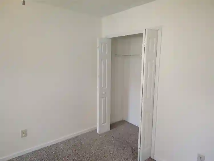 3 BR in Marietta