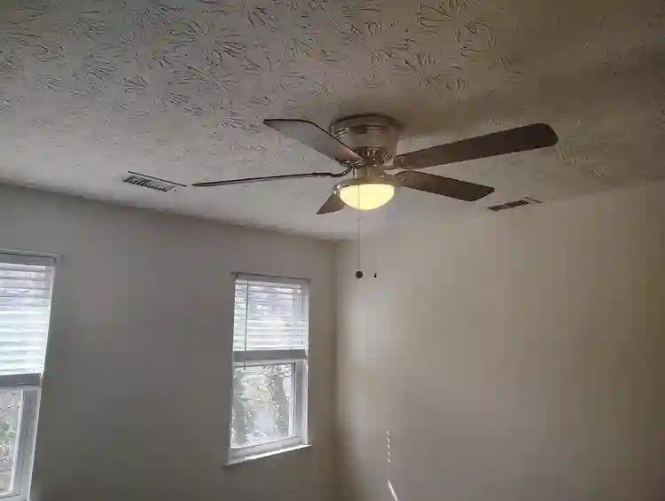 3 BR in Marietta