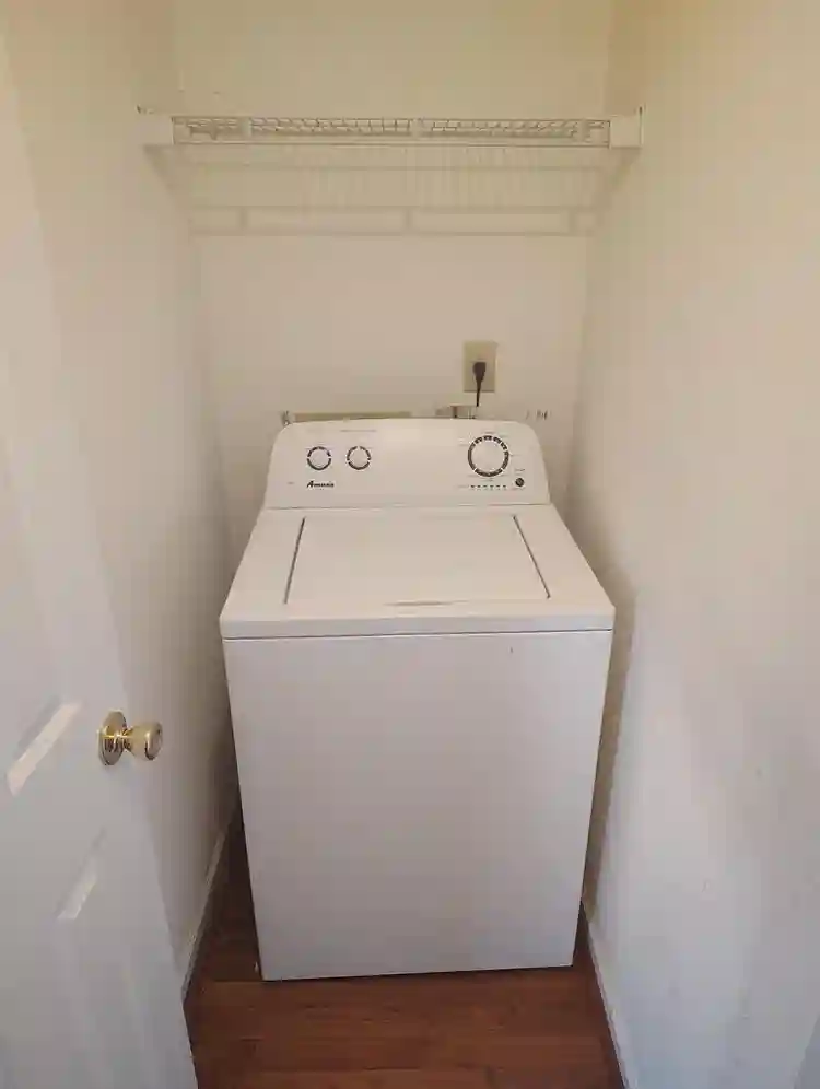 3 BR in Marietta