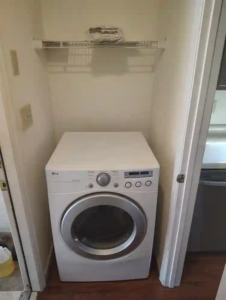 3 BR in Marietta