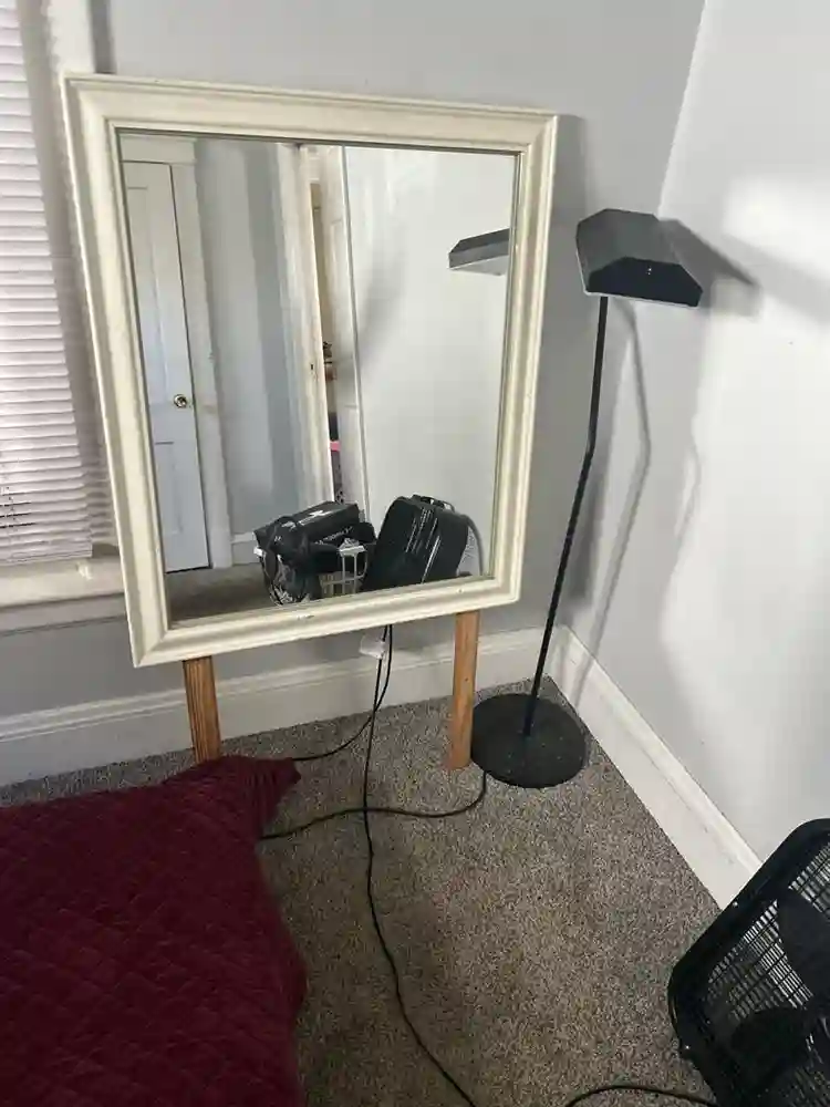 females only
