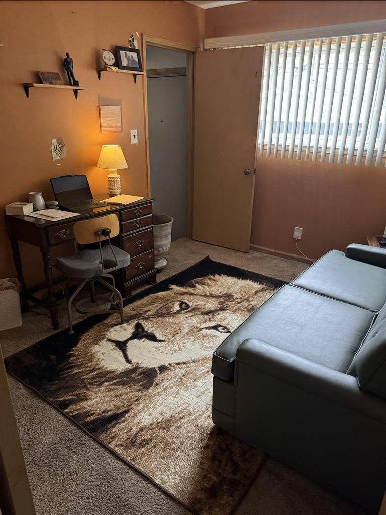 Roommates Wanted