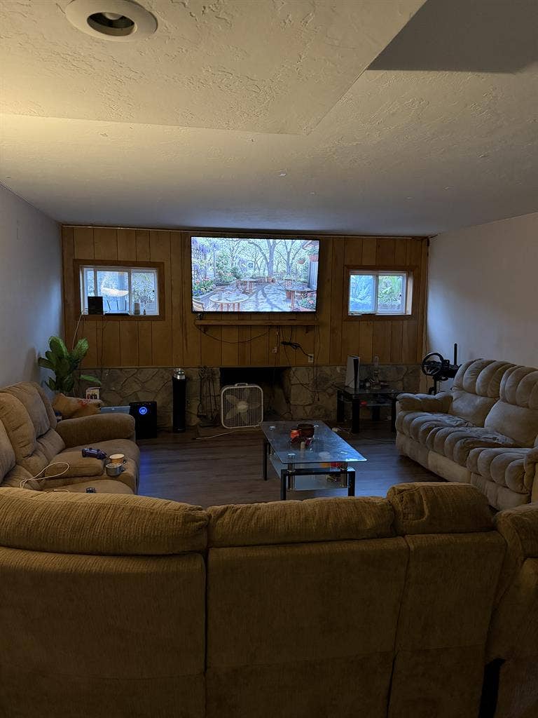 New Listing