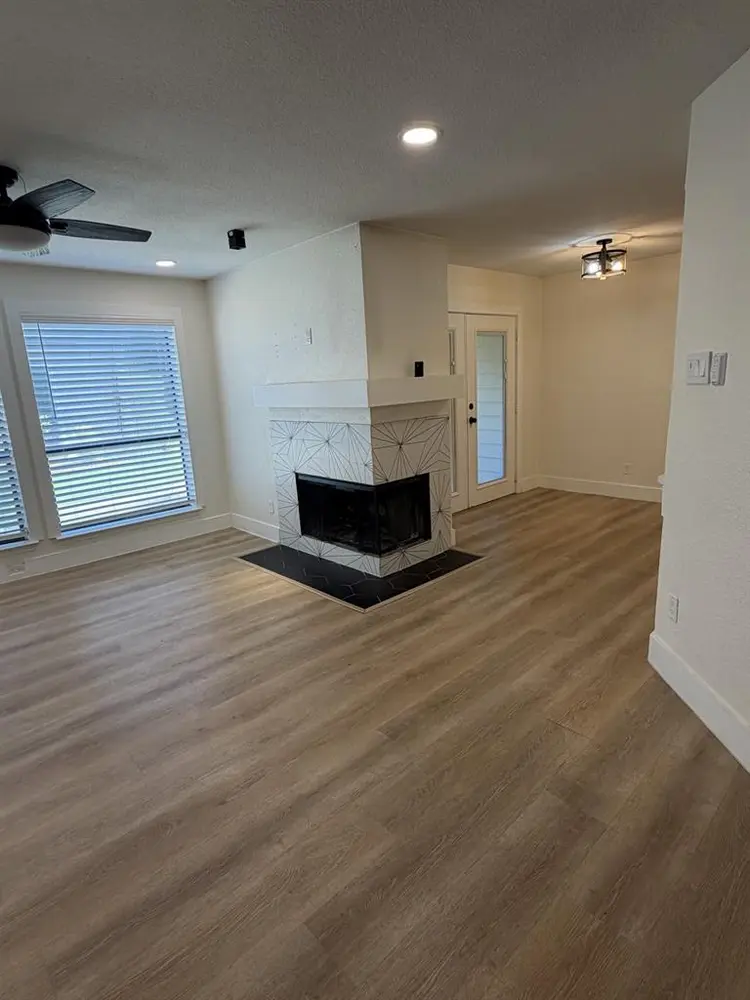 Condo for rentt
