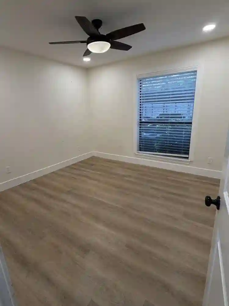 Condo for rentt