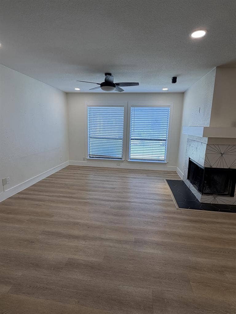 Condo for rentt