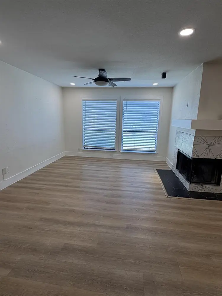 Condo for rentt