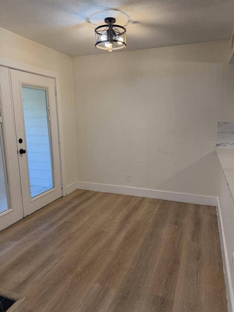 Condo for rentt