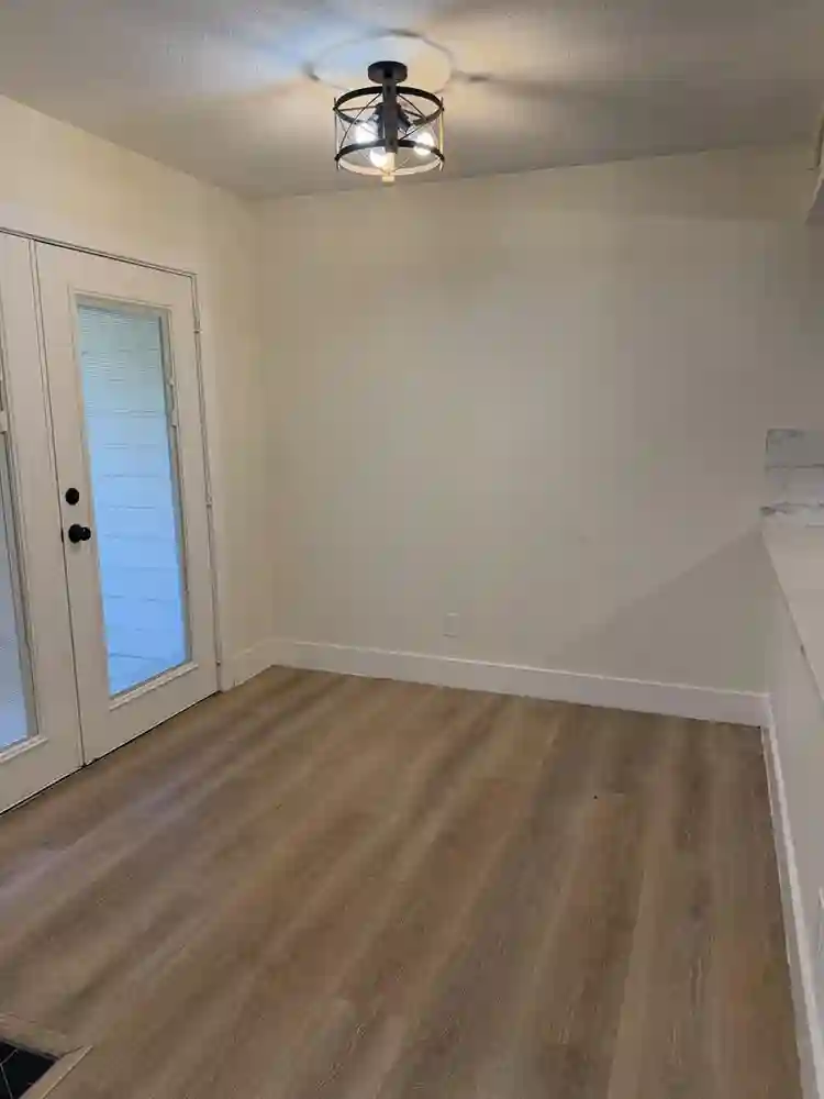 Condo for rentt
