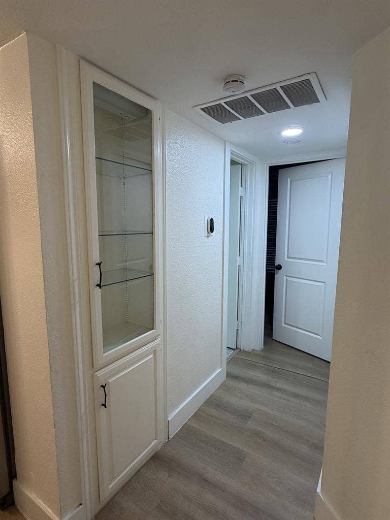 Condo for rentt