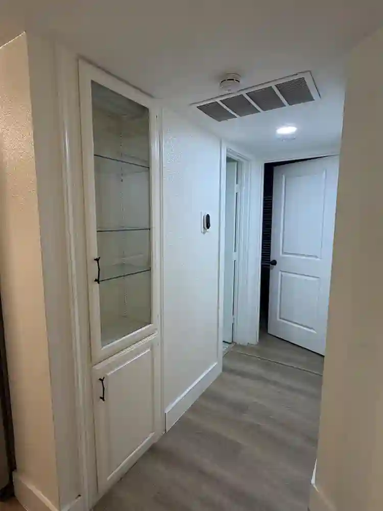 Condo for rentt