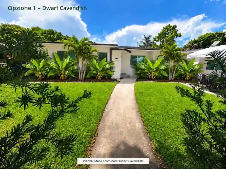 Private Room w/ Pool in Miami