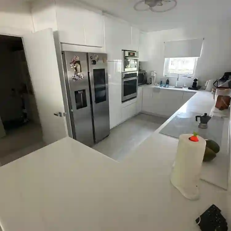 Private Room w/ Pool in Miami