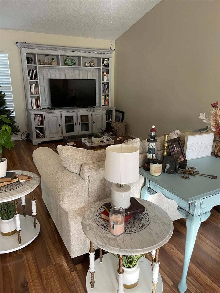 2 Rooms for rent