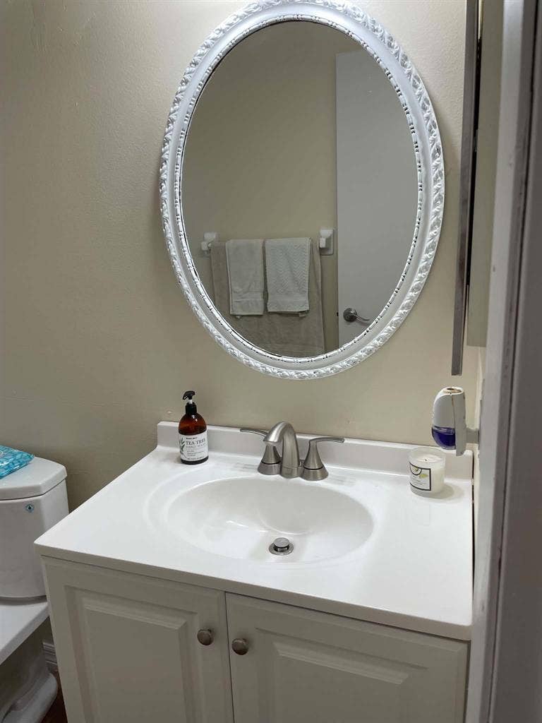 2 Rooms for rent