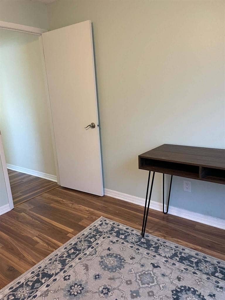 2 Rooms for rent