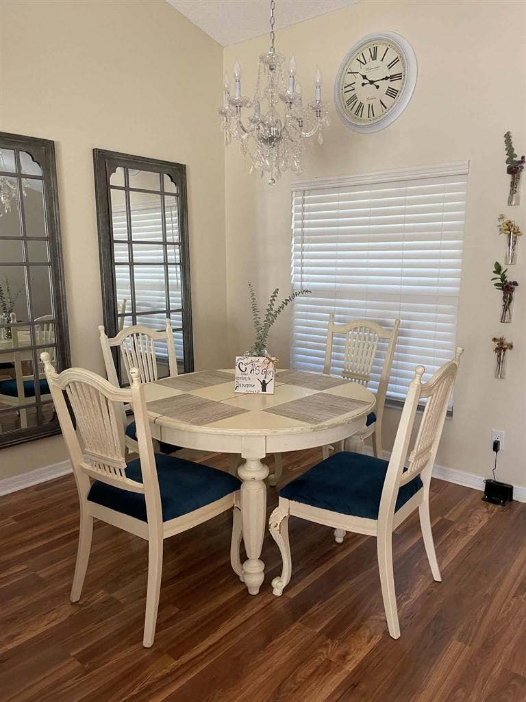 2 Rooms for rent