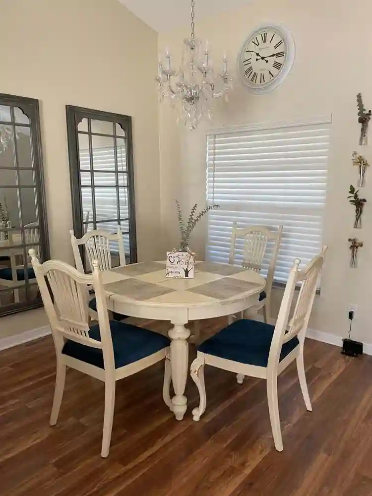 2 Rooms for rent