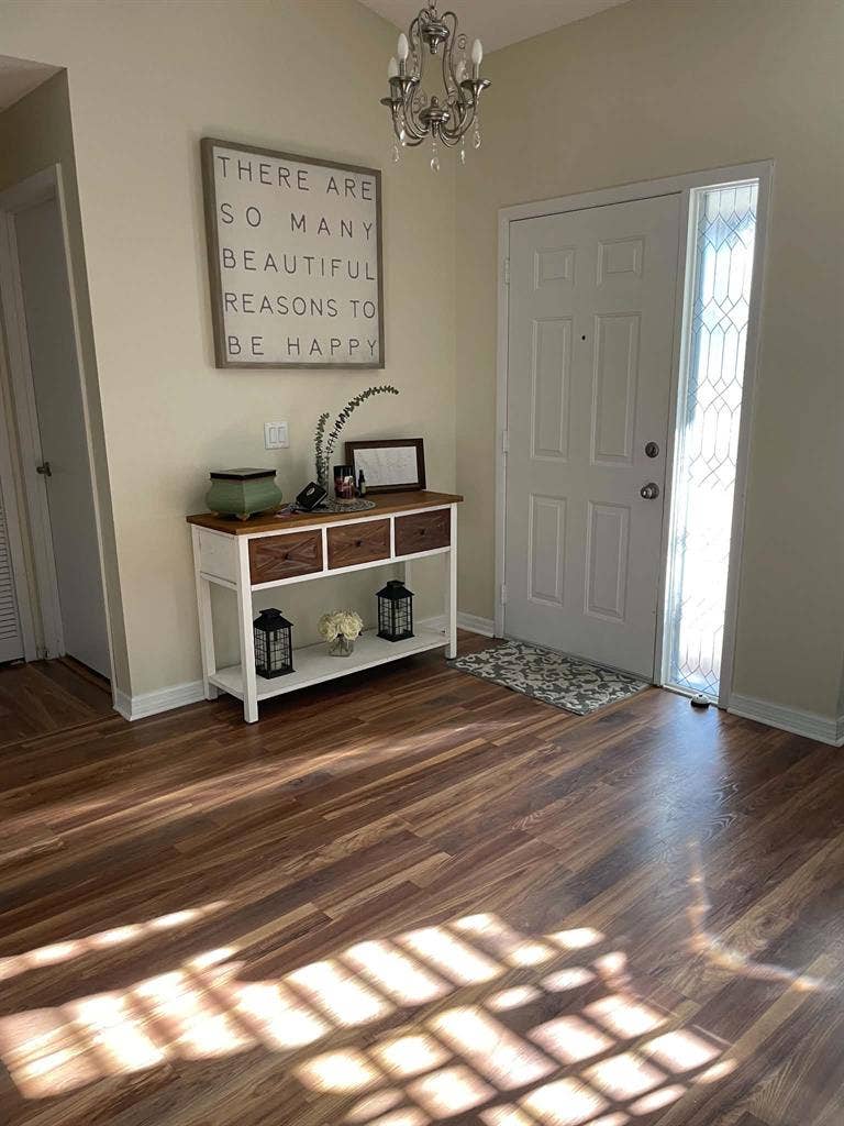 2 Rooms for rent