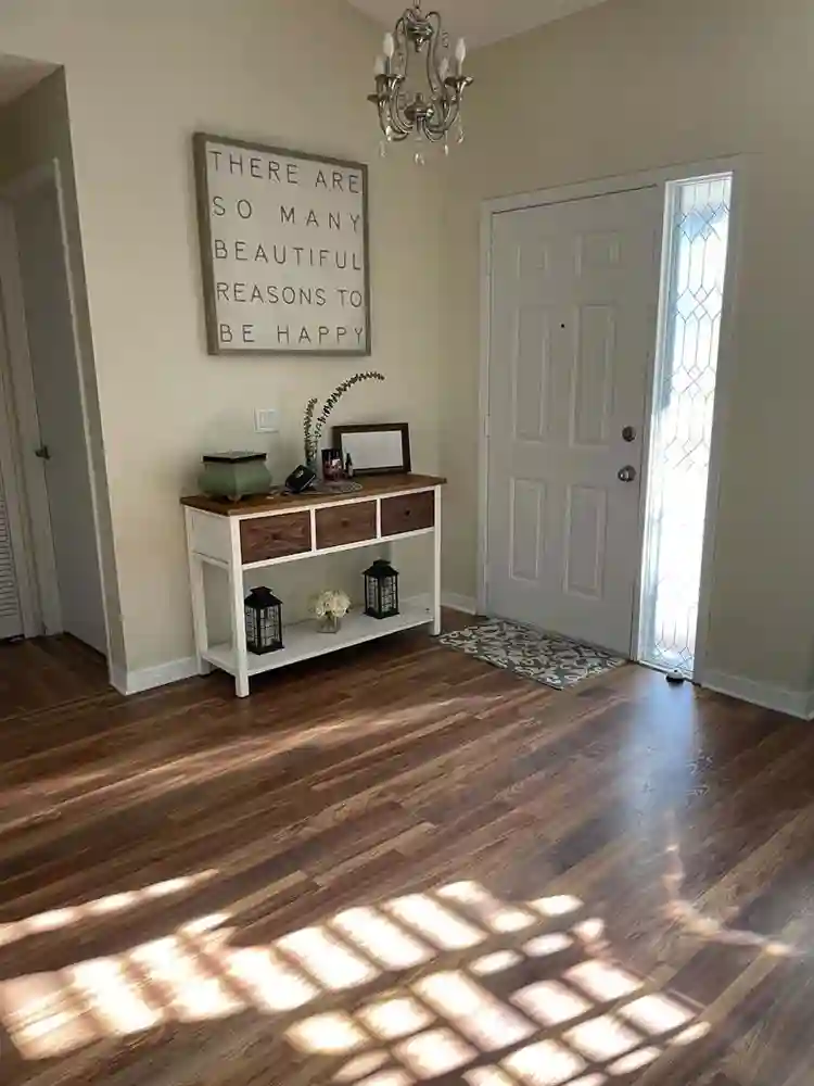 2 Rooms for rent