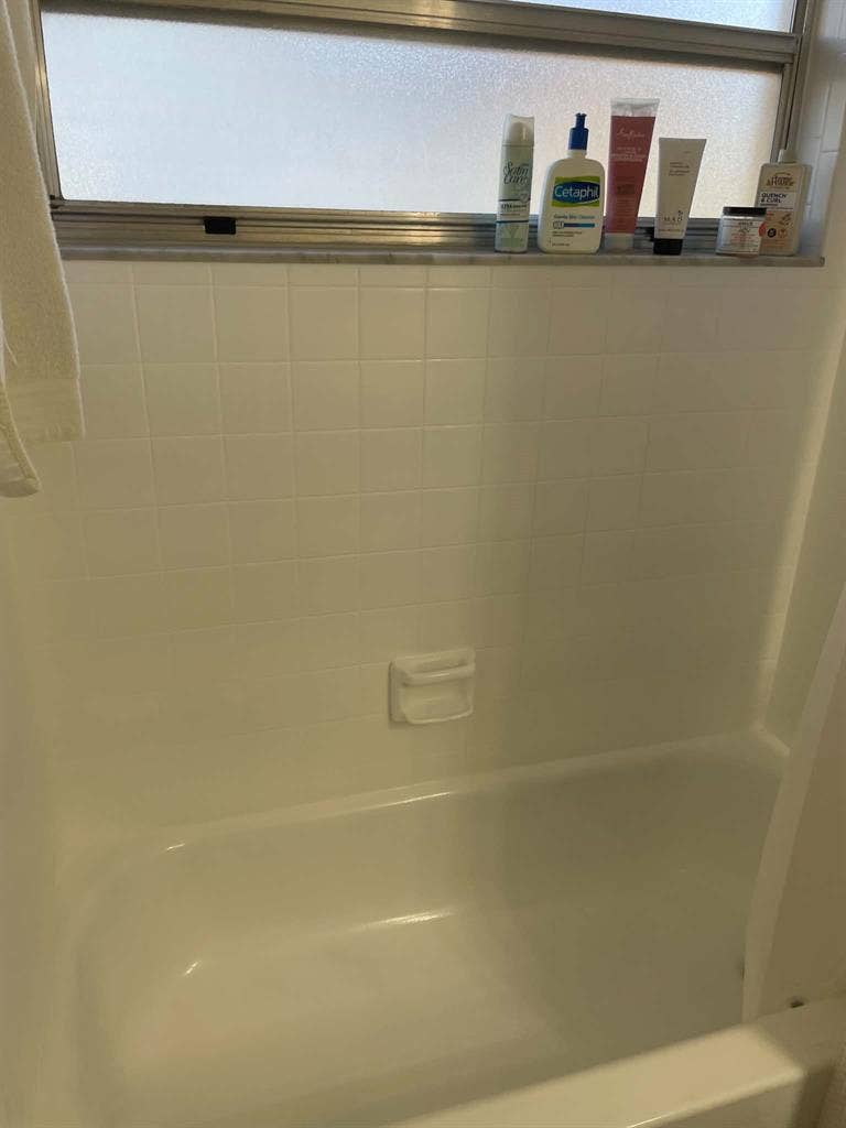 2 Rooms for rent