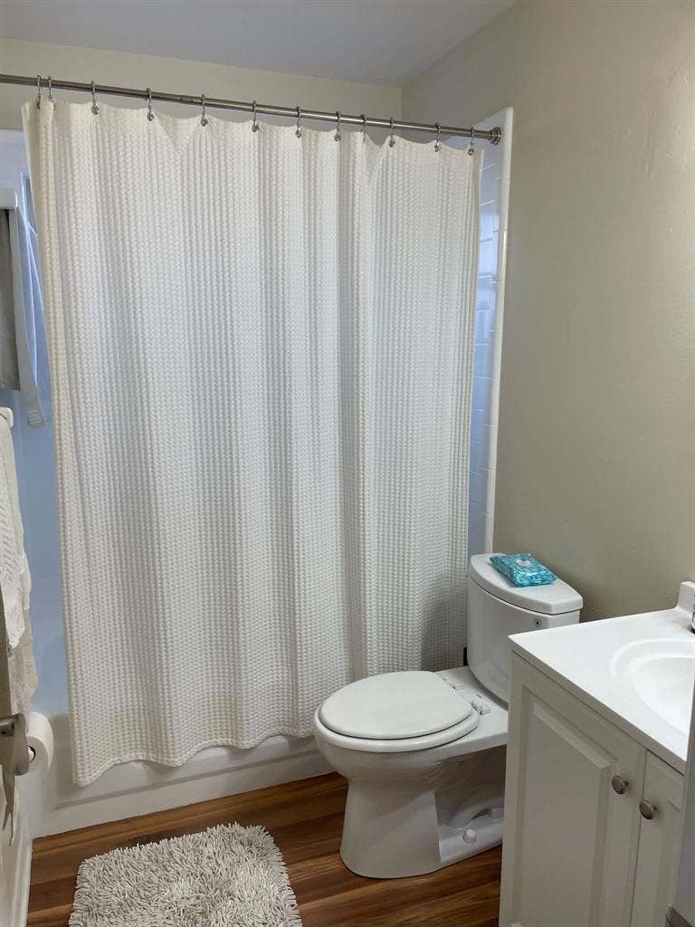 2 Rooms for rent