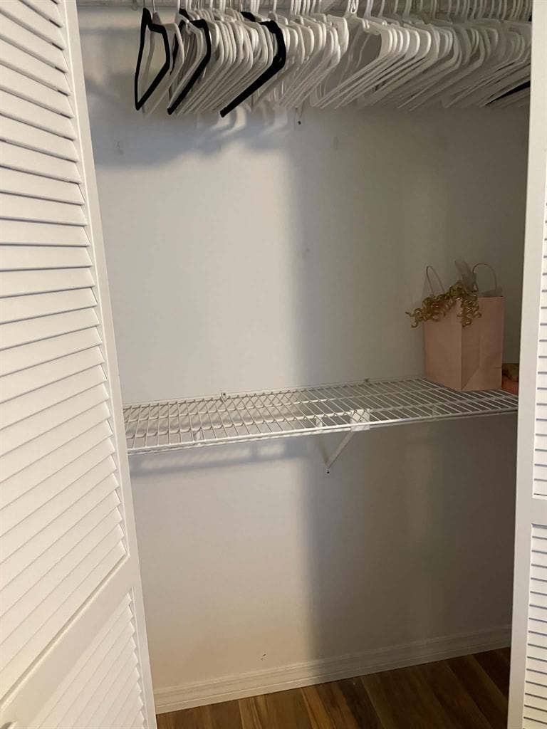 2 Rooms for rent