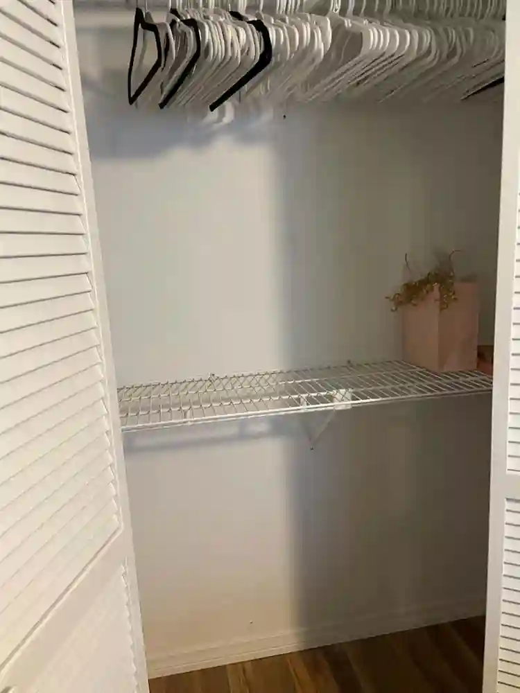 2 Rooms for rent