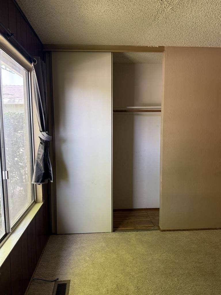 Roommates for female household
