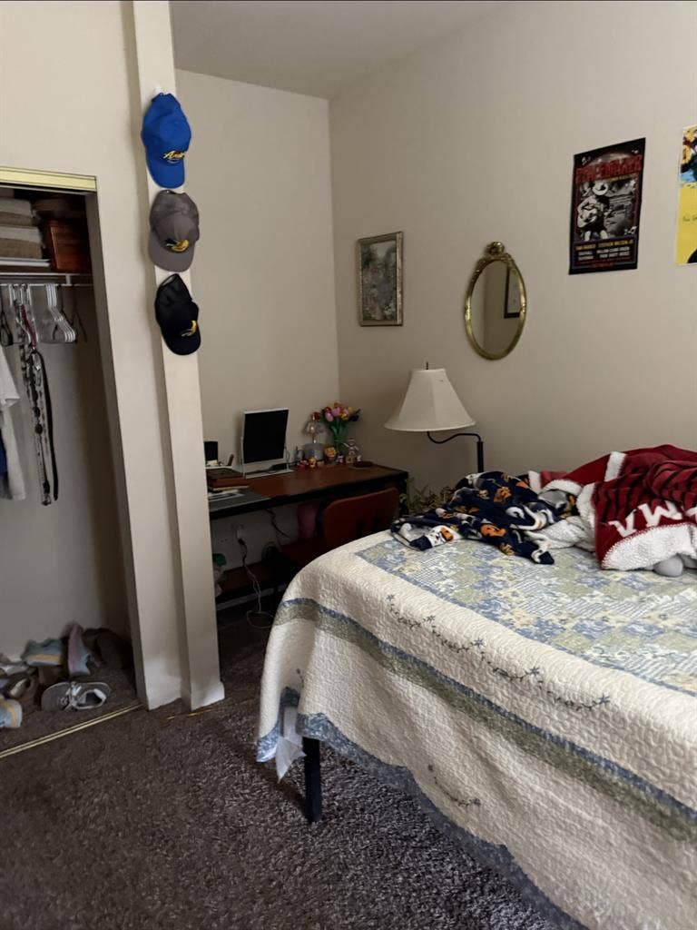 Room to rent