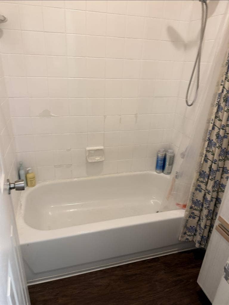 Room to rent