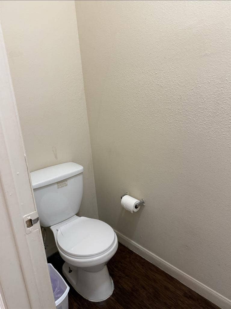 Room to rent