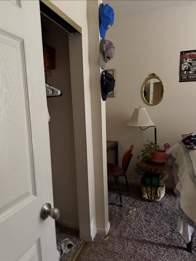 Room to rent