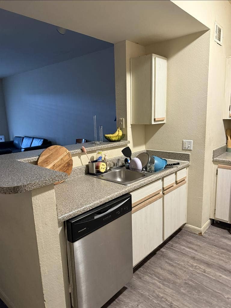 Room to rent