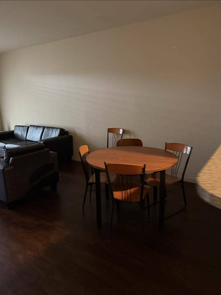 Room to rent