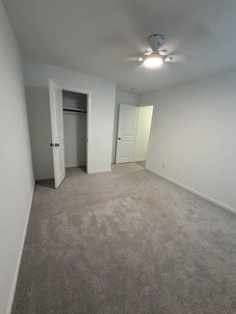 Single room for rent