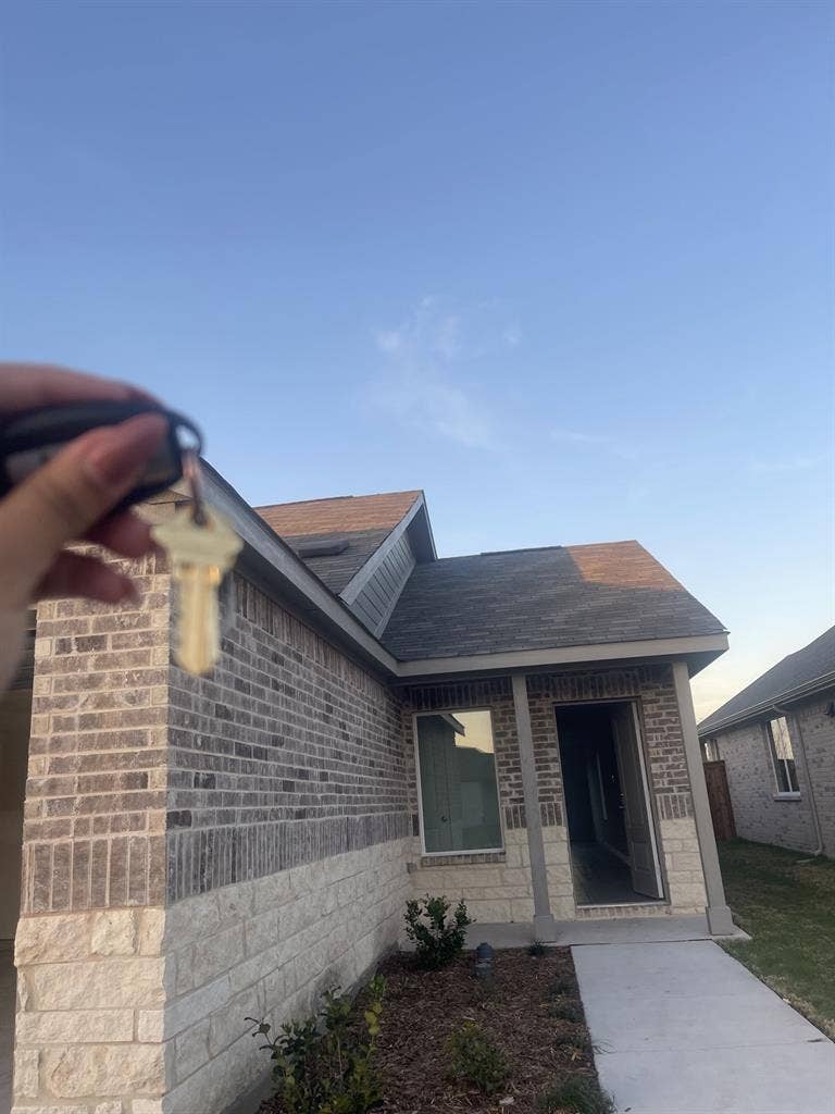 Single room for rent
