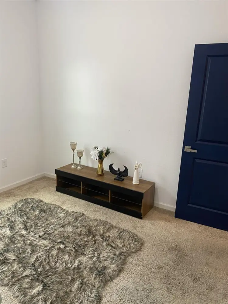 A room for rent in Davenport, FL
