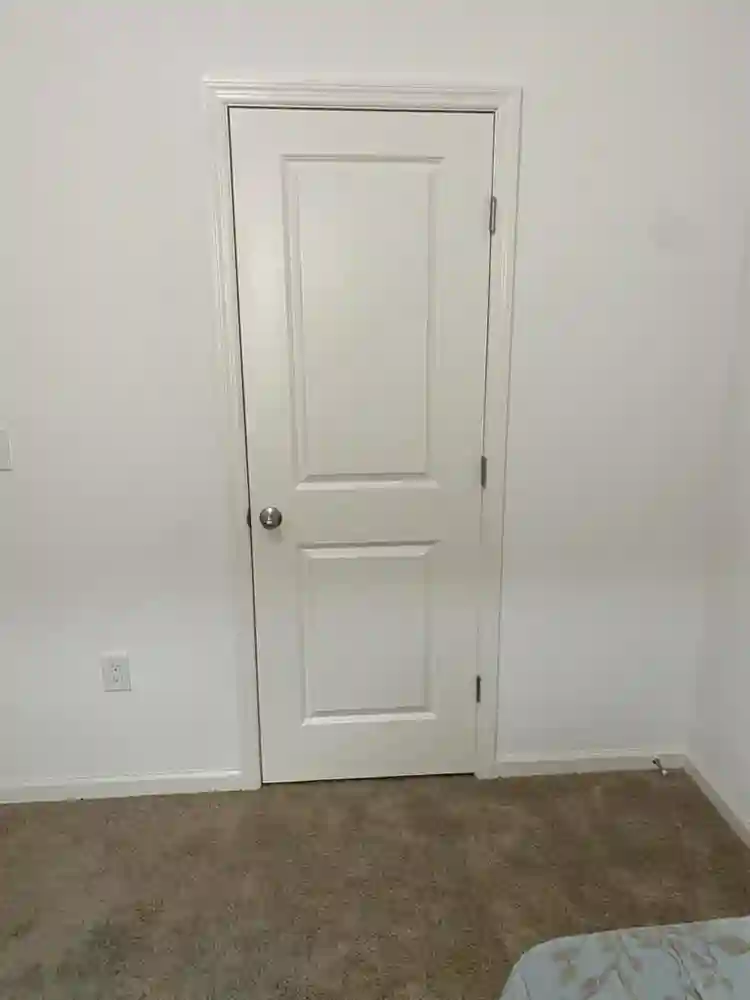 A room for rent in Davenport, FL