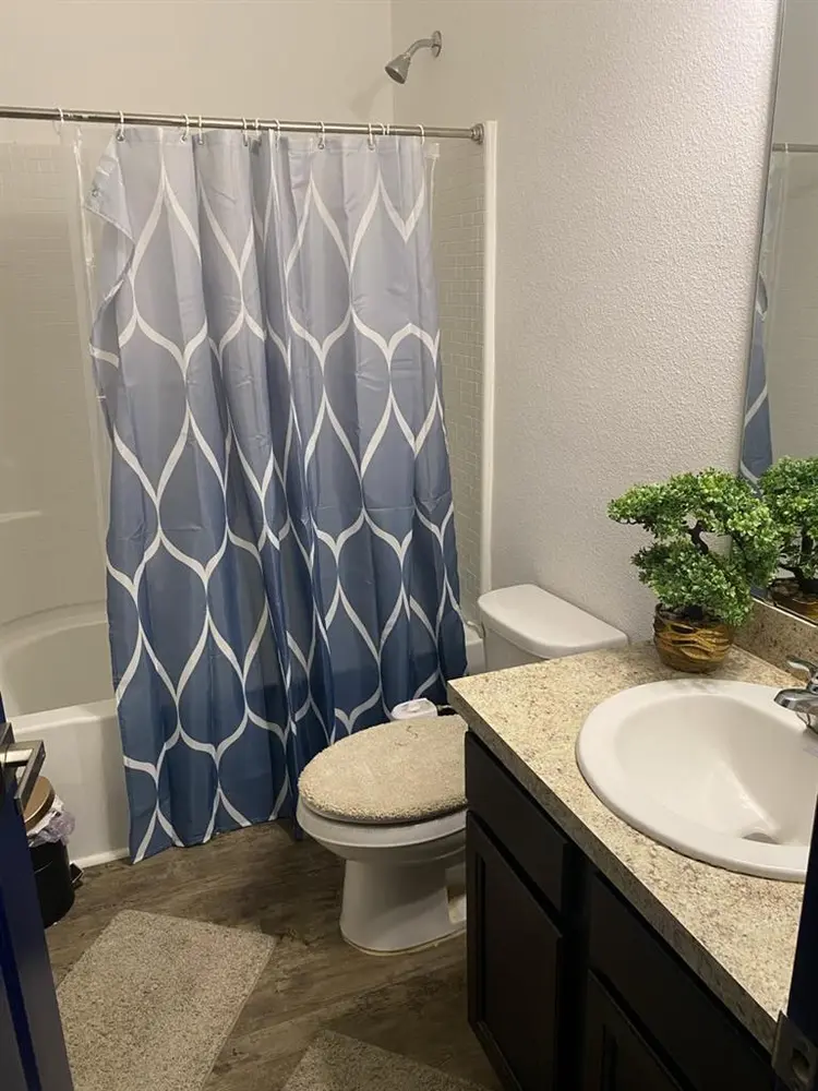 A room for rent in Davenport, FL