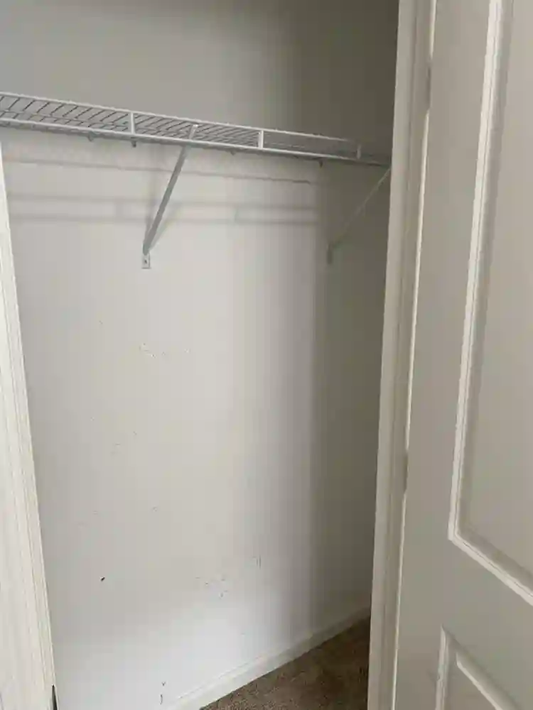 A room for rent in Davenport, FL