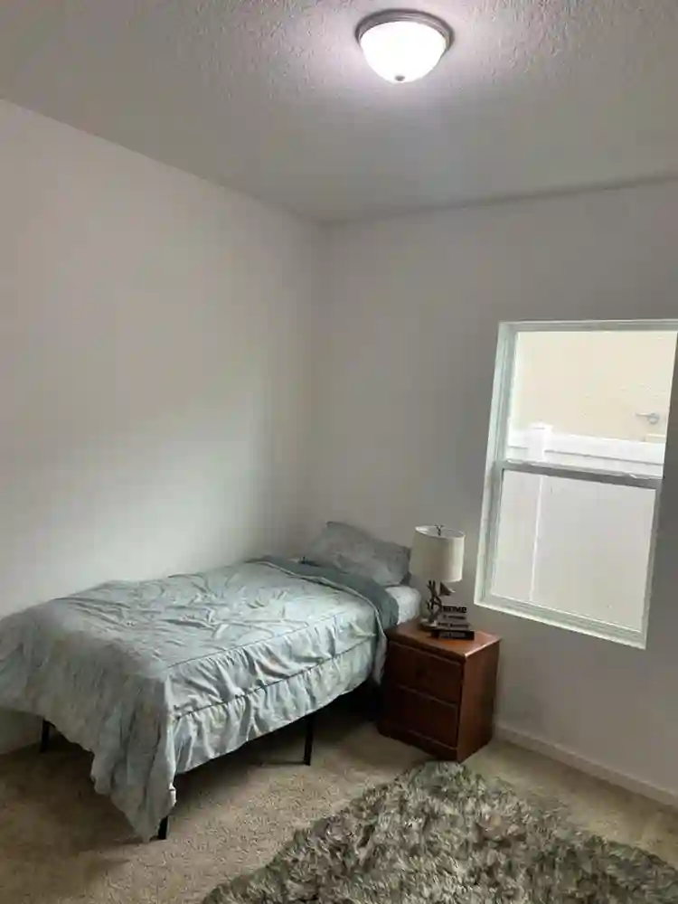 A room for rent in Davenport, FL