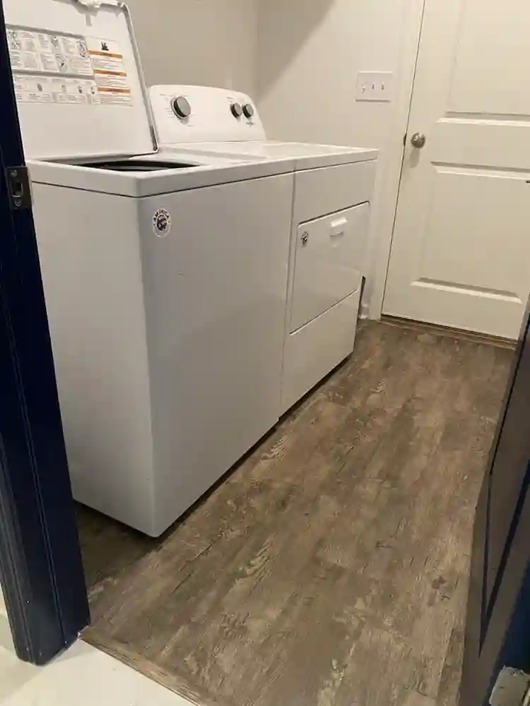 A room for rent in Davenport, FL