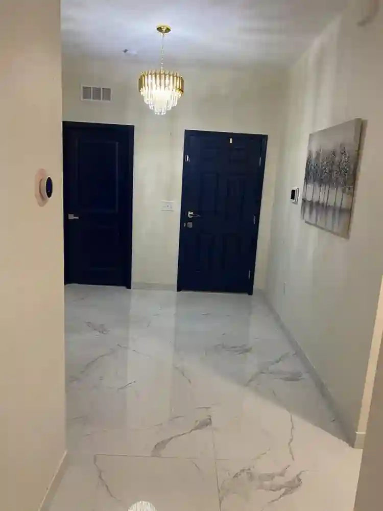 A room for rent in Davenport, FL
