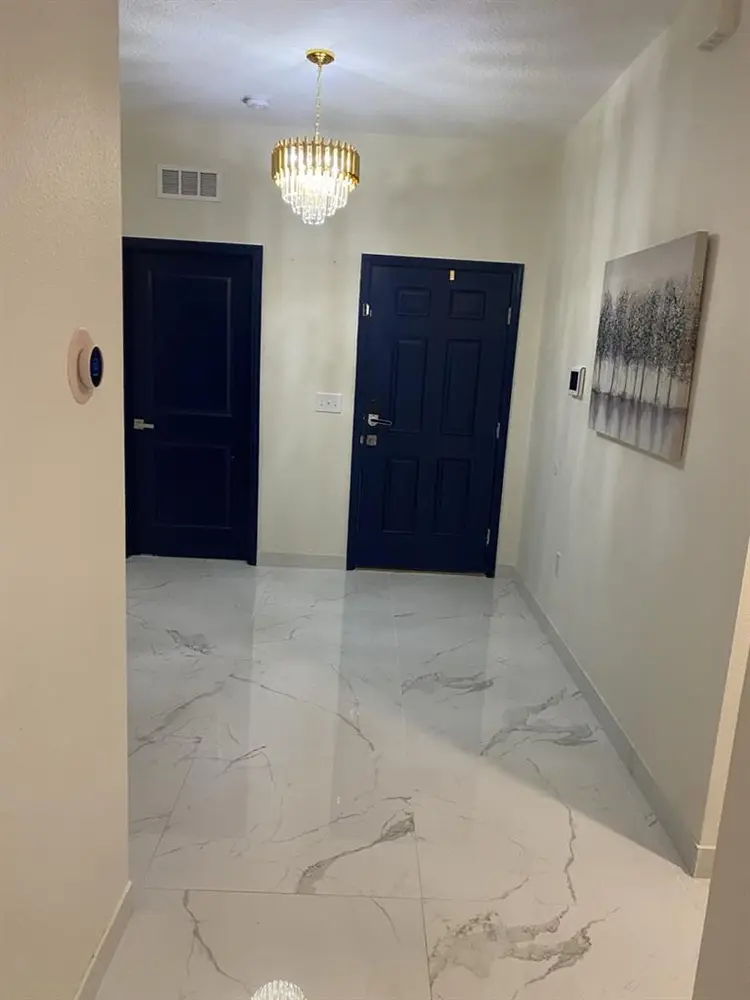 A room for rent in Davenport, FL