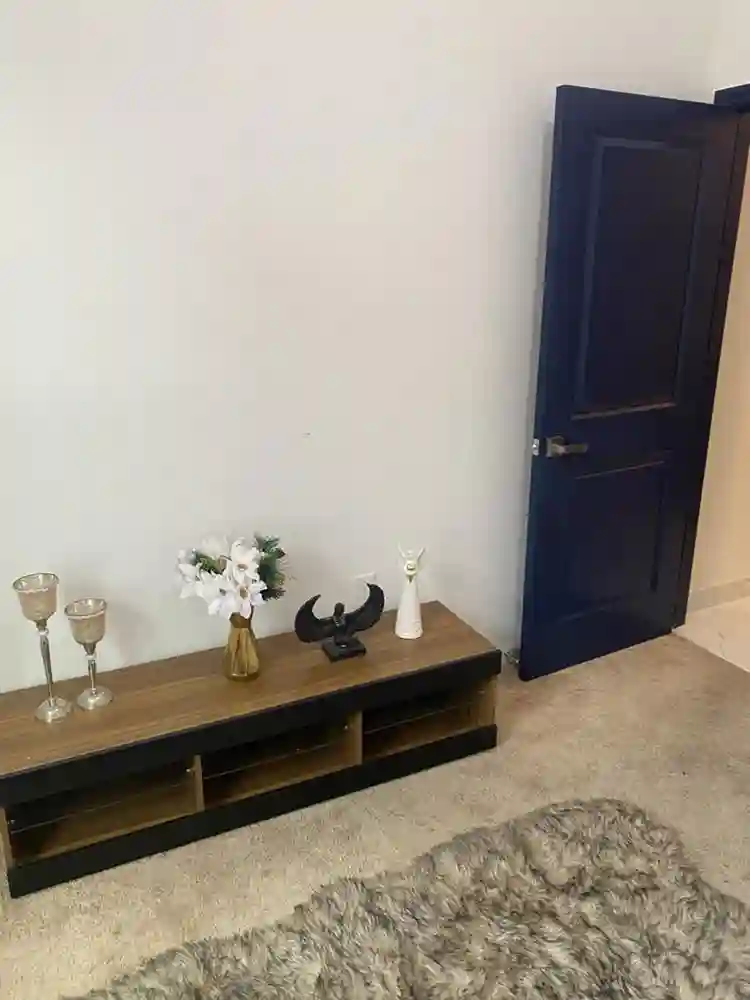 A room for rent in Davenport, FL
