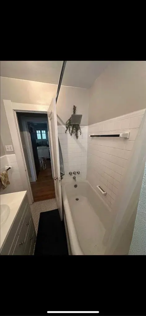 Room available in wash park