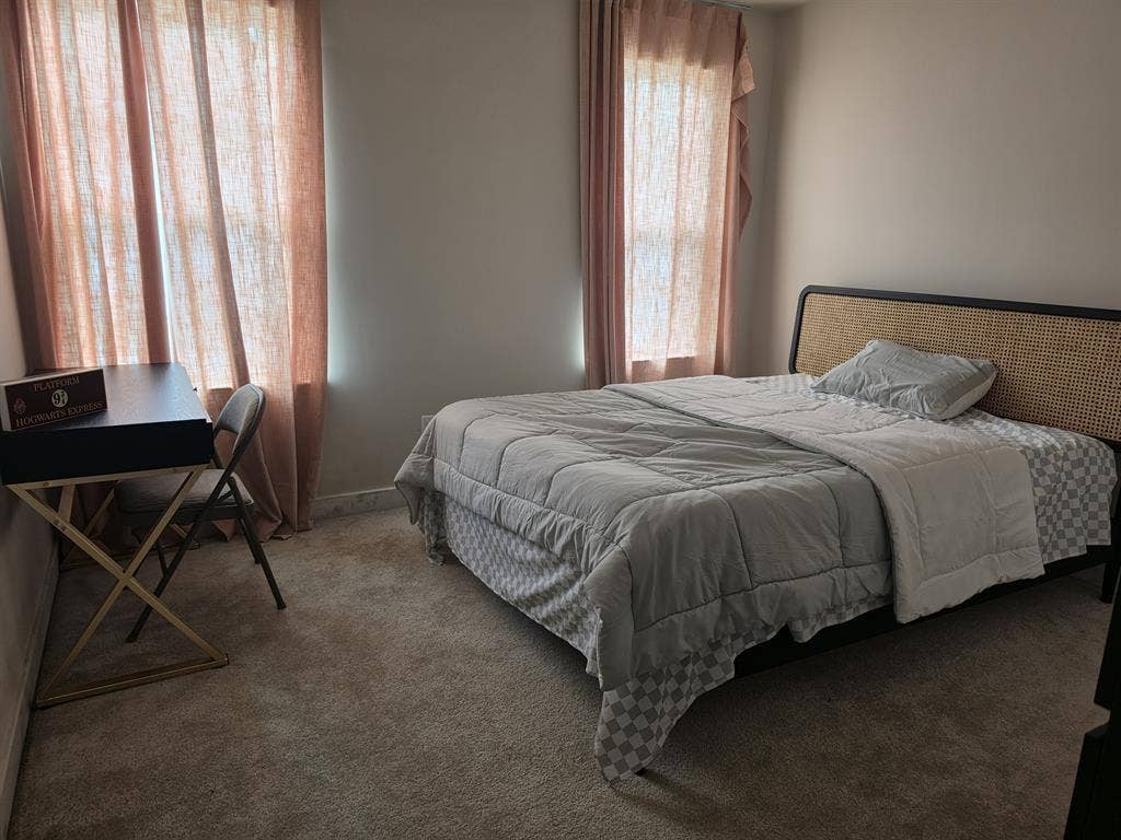 New Listing