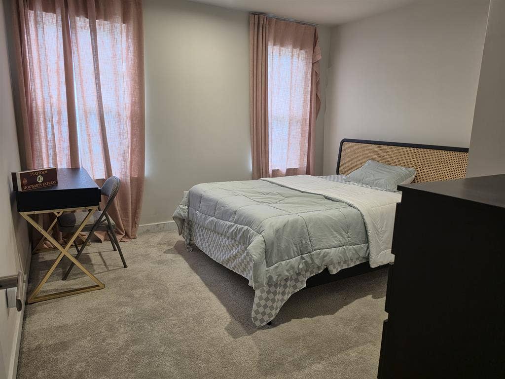 New Listing