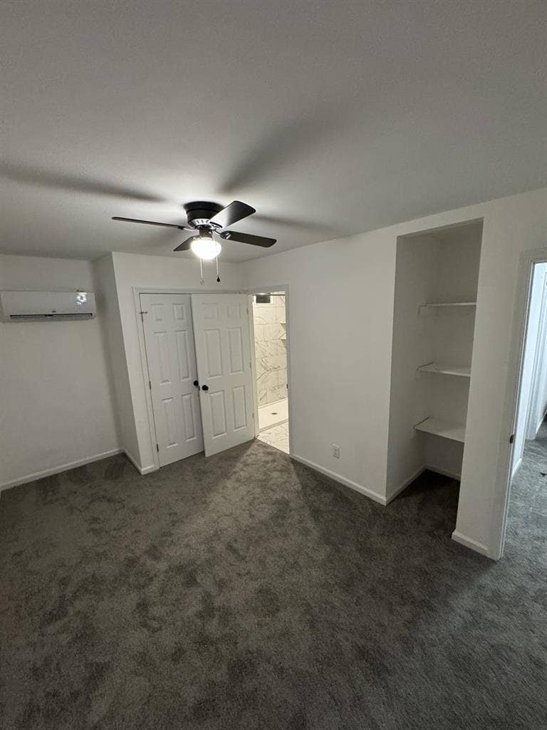 Fully remodel. Just added on